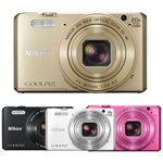 Nikon_NIKON COOLPIX S7000_z/۾/DV>